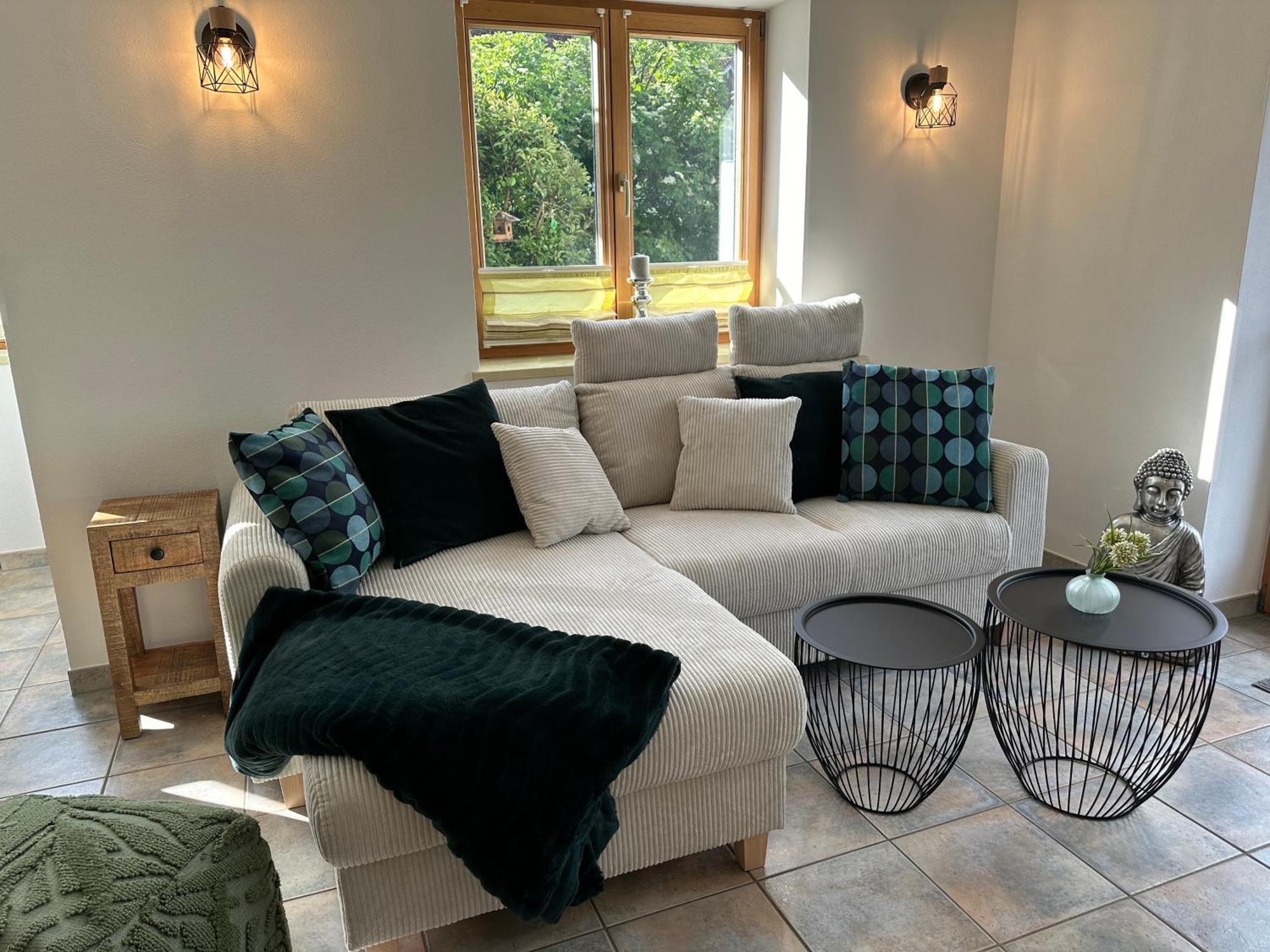 ברכטסגאדן Ferienwohnung Marianne Bergpanorama Fuer Paare 60Qm מראה חיצוני תמונה