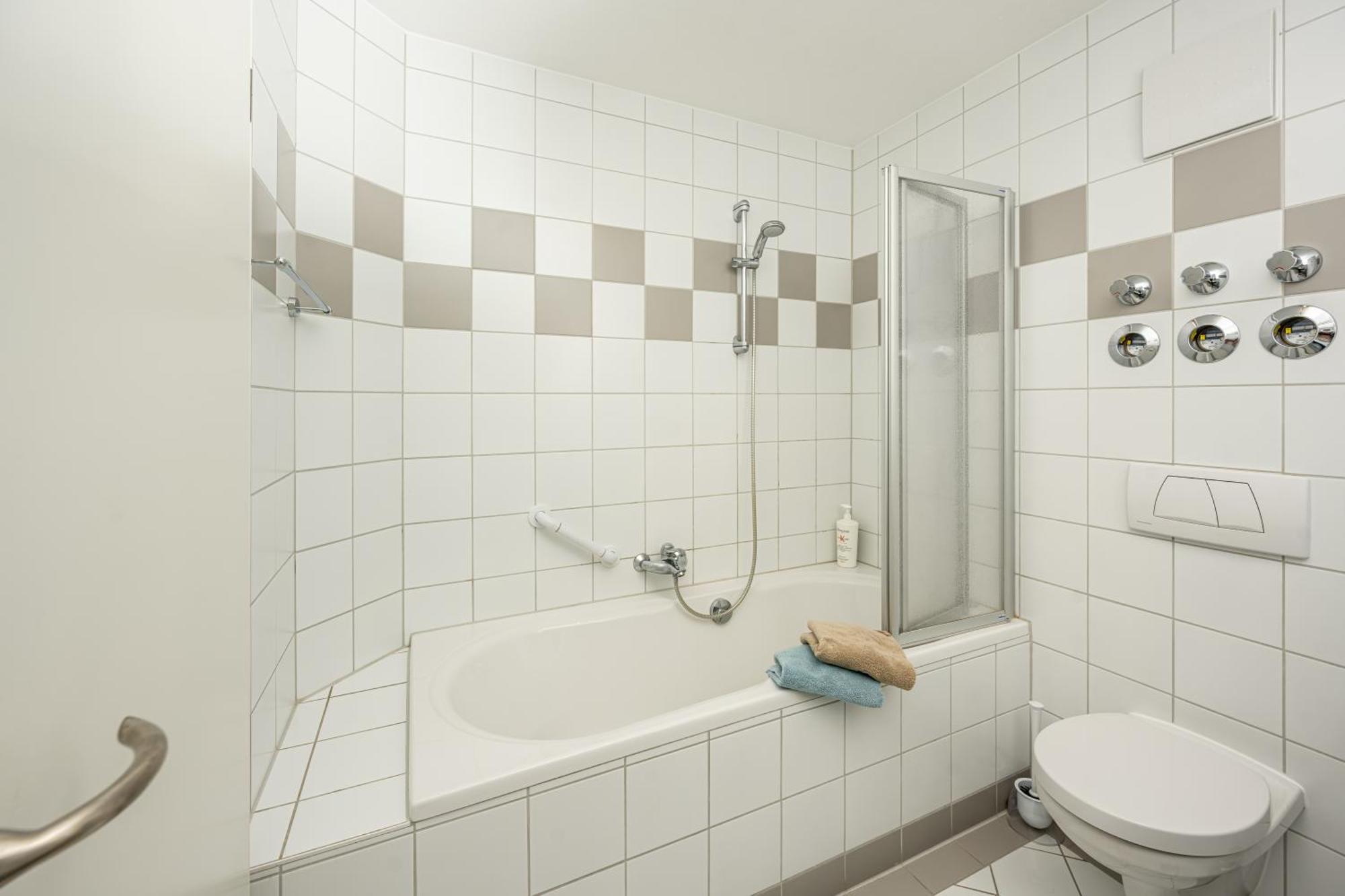 ברכטסגאדן Ferienwohnung Marianne Bergpanorama Fuer Paare 60Qm מראה חיצוני תמונה