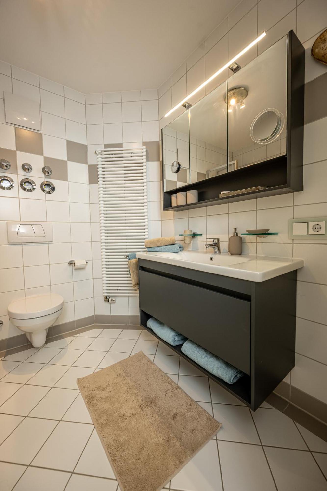 ברכטסגאדן Ferienwohnung Marianne Bergpanorama Fuer Paare 60Qm מראה חיצוני תמונה