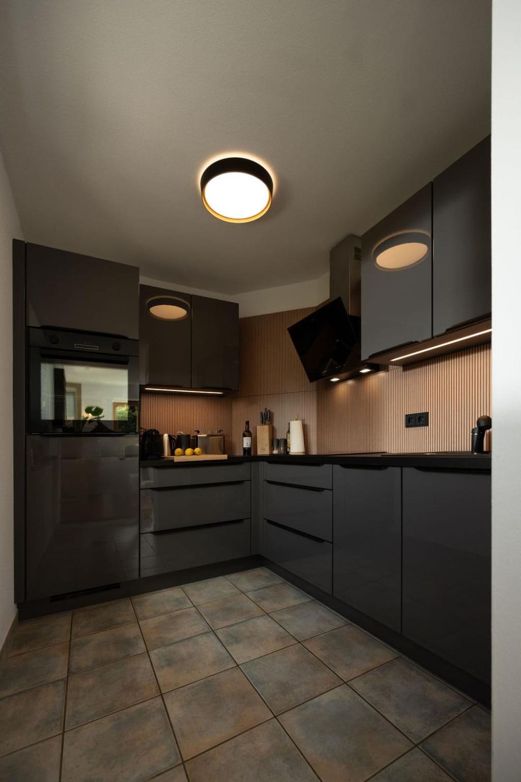 ברכטסגאדן Ferienwohnung Marianne Bergpanorama Fuer Paare 60Qm מראה חיצוני תמונה