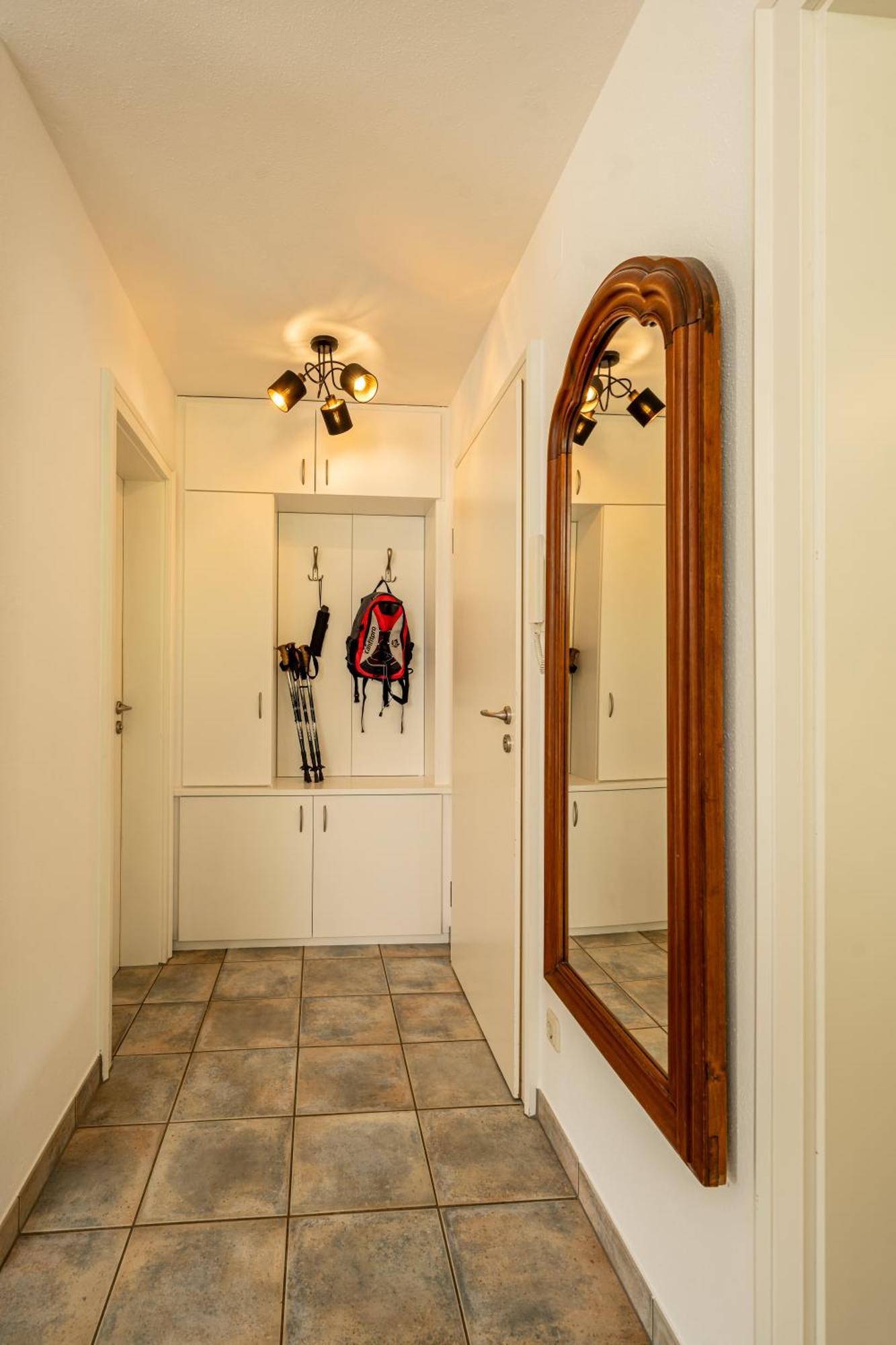 ברכטסגאדן Ferienwohnung Marianne Bergpanorama Fuer Paare 60Qm מראה חיצוני תמונה